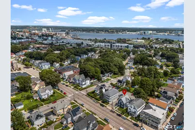 198 Montauk Avenue, New London, CT 06320 - Photo 33