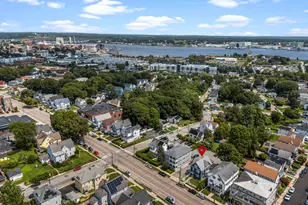 198 Montauk Ave, New London, CT 06320 - Photo 33