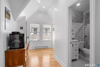 198 Montauk Avenue, New London, CT 06320 - Photo 25