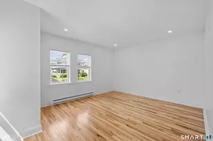 198 Montauk Ave, New London, CT 06320 - Photo 11