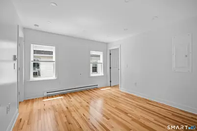 198 Montauk Avenue, New London, CT 06320 - Photo 7