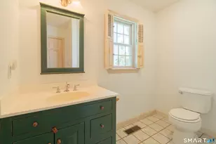 350 Joyce Rd, Hamden, CT 06518 - Photo 29