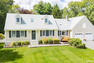 350 Joyce Rd, Hamden, CT 06518 - Photo 1