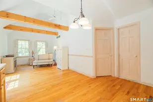 350 Joyce Rd, Hamden, CT 06518 - Photo 23