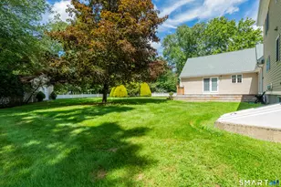 350 Joyce Rd, Hamden, CT 06518 - Photo 33