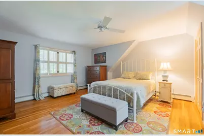 350 Joyce Road, Hamden, CT 06518 - Photo 19