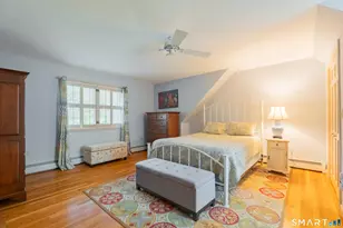 350 Joyce Rd, Hamden, CT 06518 - Photo 19