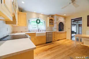 350 Joyce Rd, Hamden, CT 06518 - Photo 5