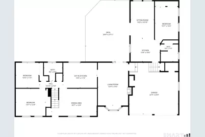 350 Joyce Road, Hamden, CT 06518 - Photo 37