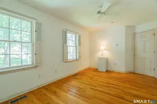 350 Joyce Rd, Hamden, CT 06518 - Photo 27