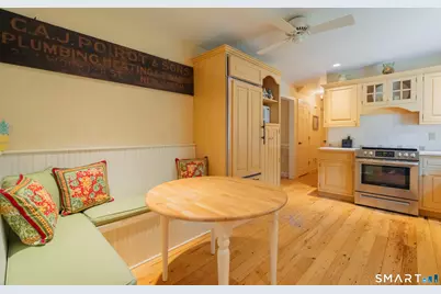 350 Joyce Road, Hamden, CT 06518 - Photo 7