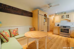 350 Joyce Rd, Hamden, CT 06518 - Photo 7