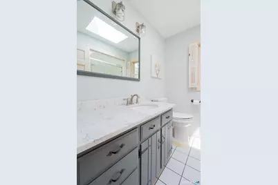 350 Joyce Road, Hamden, CT 06518 - Photo 21
