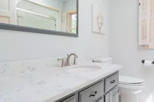 350 Joyce Rd, Hamden, CT 06518 - Photo 21