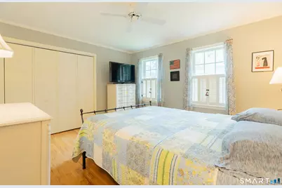350 Joyce Road, Hamden, CT 06518 - Photo 13