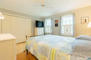 350 Joyce Rd, Hamden, CT 06518 - Photo 13