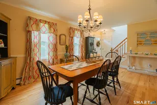 350 Joyce Rd, Hamden, CT 06518 - Photo 9