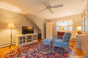 350 Joyce Rd, Hamden, CT 06518 - Photo 17