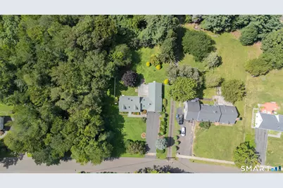 350 Joyce Road, Hamden, CT 06518 - Photo 35
