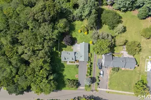 350 Joyce Rd, Hamden, CT 06518 - Photo 35