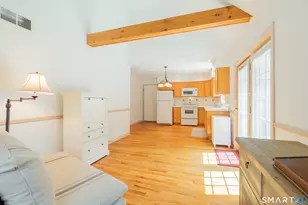 350 Joyce Rd, Hamden, CT 06518 - Photo 25