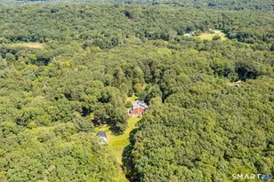 120 Cushman Rd, Ashford, CT 06278 - Photo 39