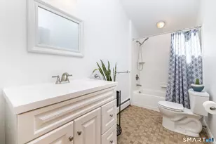 120 Cushman Rd, Ashford, CT 06278 - Photo 15