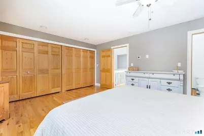 120 Cushman Road, Ashford, CT 06278 - Photo 17