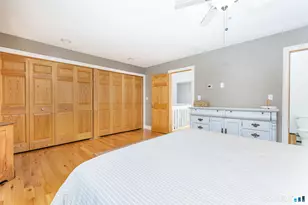 120 Cushman Rd, Ashford, CT 06278 - Photo 17
