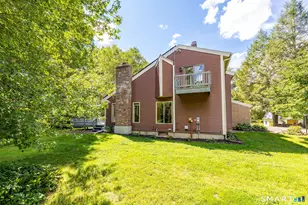 120 Cushman Rd, Ashford, CT 06278 - Photo 21