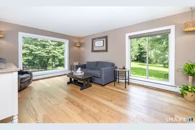 120 Cushman Road, Ashford, CT 06278 - Photo 9