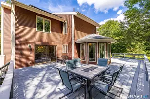 120 Cushman Rd, Ashford, CT 06278 - Photo 25