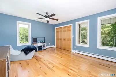 120 Cushman Road, Ashford, CT 06278 - Photo 13