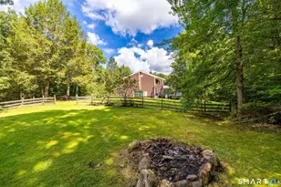 120 Cushman Rd, Ashford, CT 06278 - Photo 27