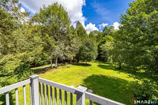 120 Cushman Rd, Ashford, CT 06278 - Photo 19