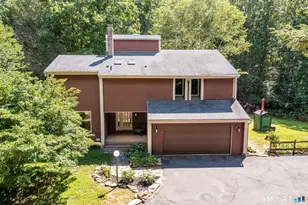 120 Cushman Rd, Ashford, CT 06278 - Photo 1
