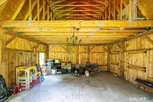 120 Cushman Rd, Ashford, CT 06278 - Photo 31