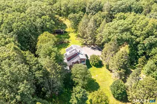120 Cushman Rd, Ashford, CT 06278 - Photo 37