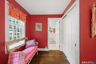 385 Middle Rd Turnpike, Woodbury, CT 06798 - Photo 21