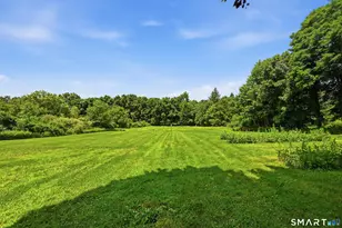 385 Middle Rd Turnpike, Woodbury, CT 06798 - Photo 37