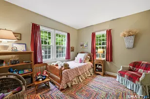 385 Middle Rd Turnpike, Woodbury, CT 06798 - Photo 23