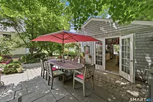 385 Middle Rd Turnpike, Woodbury, CT 06798 - Photo 31