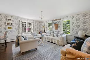 385 Middle Rd Turnpike, Woodbury, CT 06798 - Photo 13