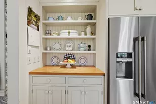 385 Middle Rd Turnpike, Woodbury, CT 06798 - Photo 11