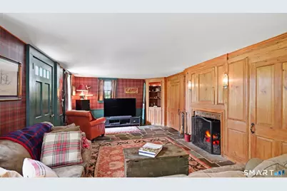 385 Middle Road Turnpike, Woodbury, CT 06798 - Photo 27