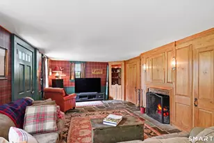 385 Middle Rd Turnpike, Woodbury, CT 06798 - Photo 27