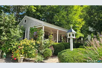 385 Middle Road Turnpike, Woodbury, CT 06798 - Photo 33