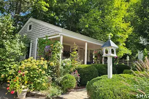 385 Middle Rd Turnpike, Woodbury, CT 06798 - Photo 33