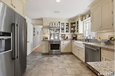 385 Middle Road Turnpike, Woodbury, CT 06798 - Photo 7