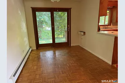 1 Division Street, Winchester, CT 06098 - Photo 3